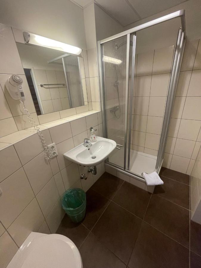 Hotel Koralpe Elsenbrunn Kültér fotó